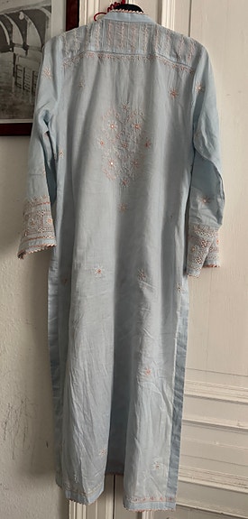 Product image 3 of 11