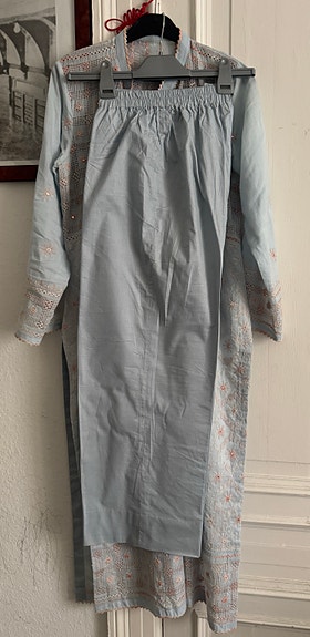 Product image 8 of 11