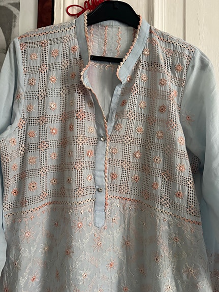 Product image 4 of 11
