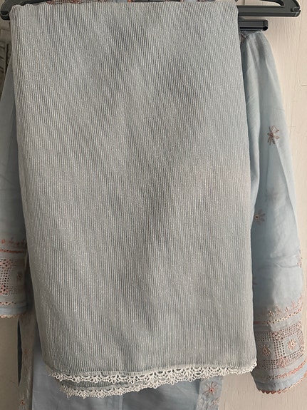 Product image 11 of 11