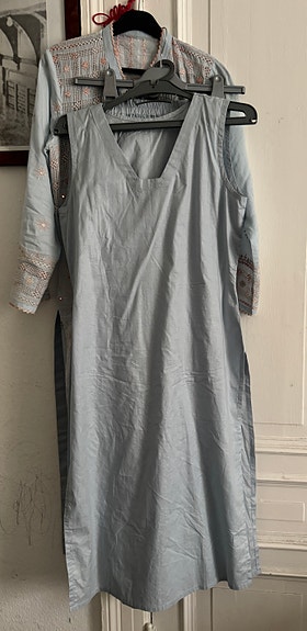 Product image 9 of 11