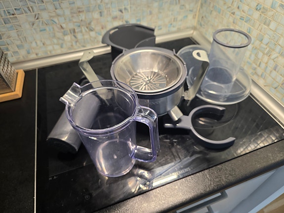Product image 3 of 9