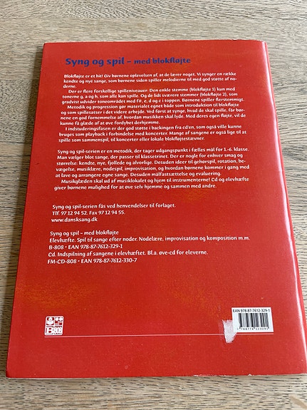Product image 3 of 11