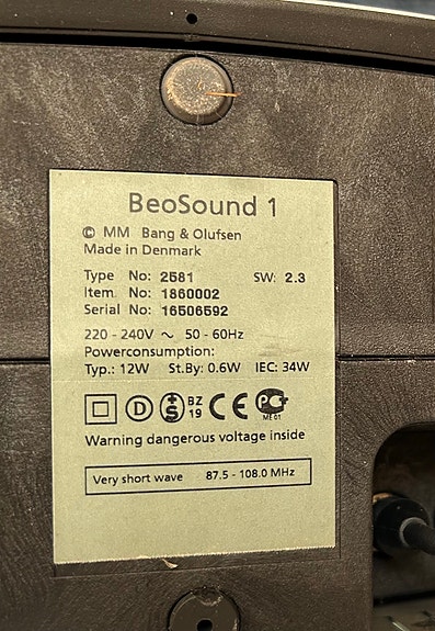 Product image 5 of 6