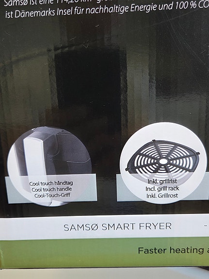 Product image 9 of 10