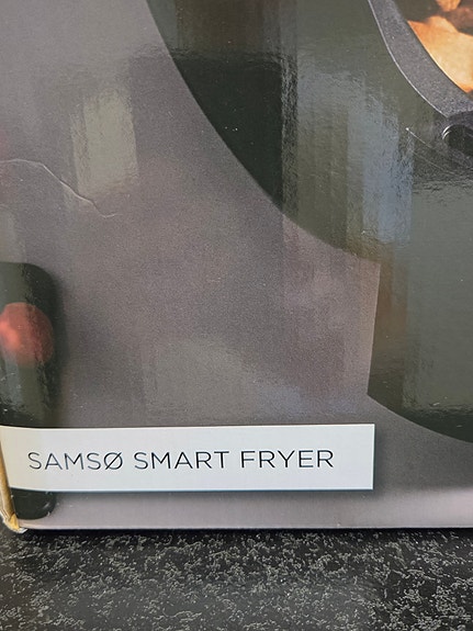 Product image 2 of 10