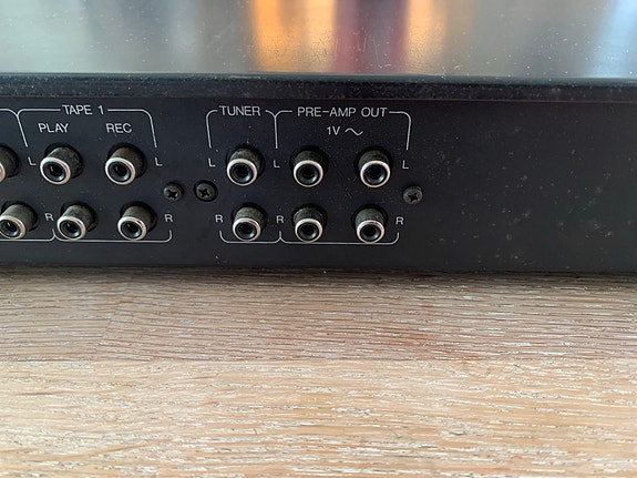 Product image 11 of 21