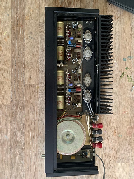 Product image 21 of 21