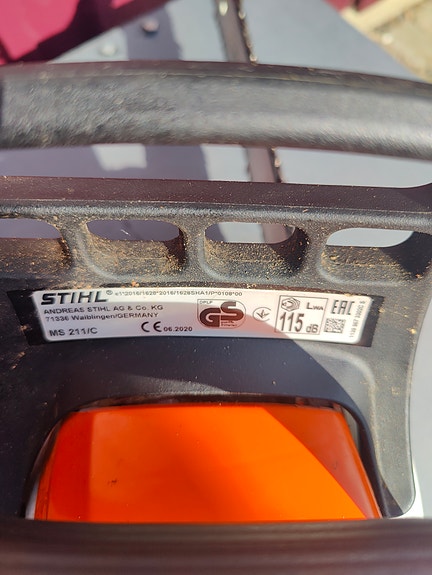 Product image 5 of 7