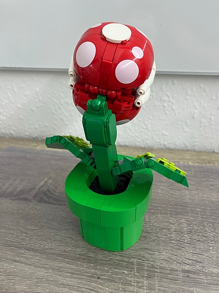 Product image 4 of 7