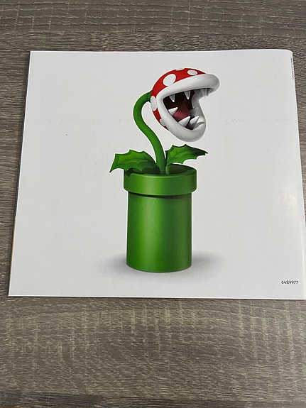 Product image 6 of 7