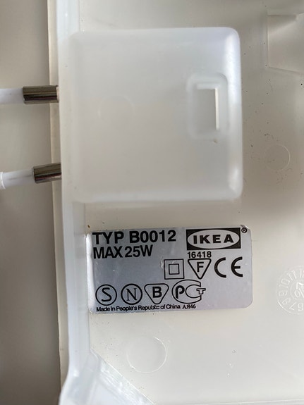 Product image 7 of 9