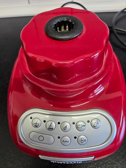 Product image 4 of 16