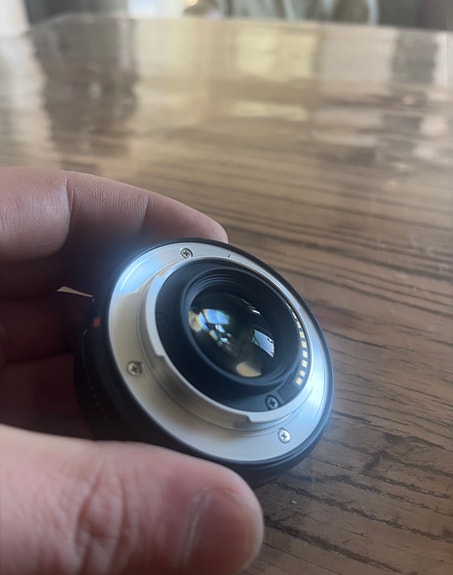 Product image 11 of 11