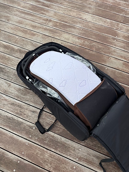 Product image 12 of 12