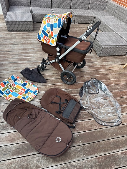 Product image 7 of 12