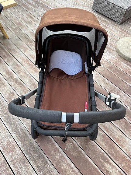 Product image 6 of 12