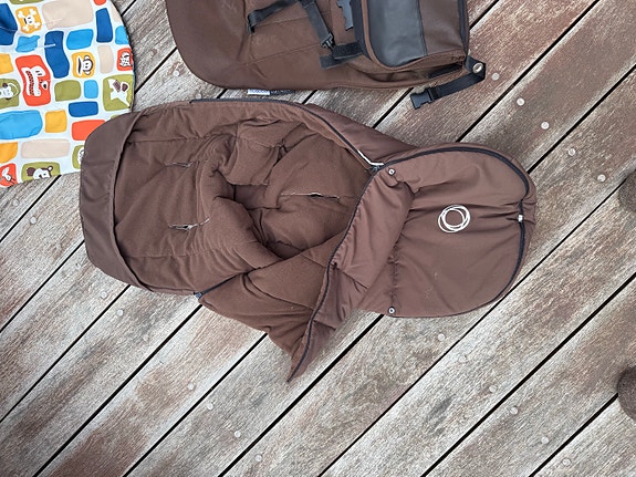 Product image 8 of 12