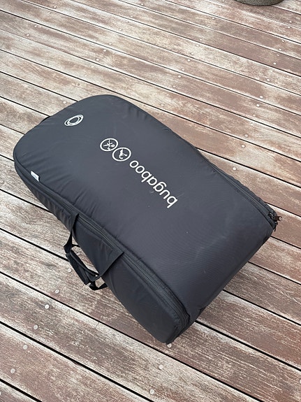 Product image 11 of 12