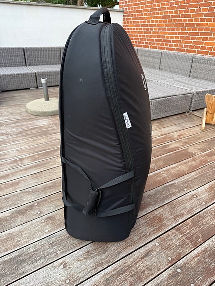 Product image 10 of 12