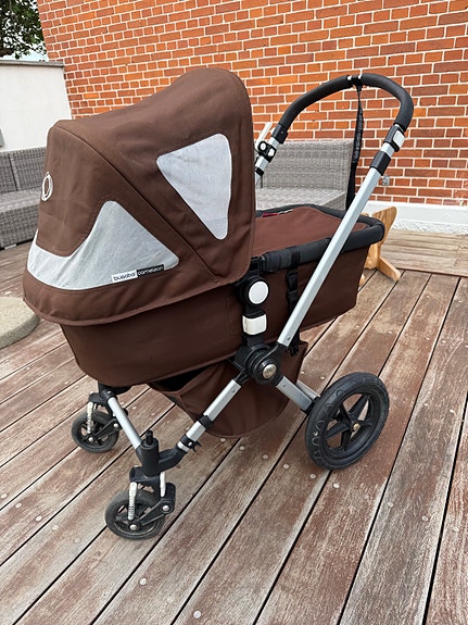 Product image 2 of 12