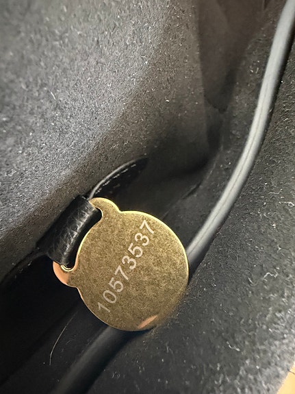 Product image 11 of 14