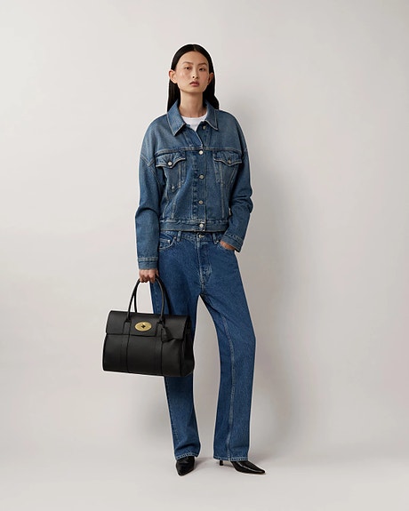 Product image 13 of 14