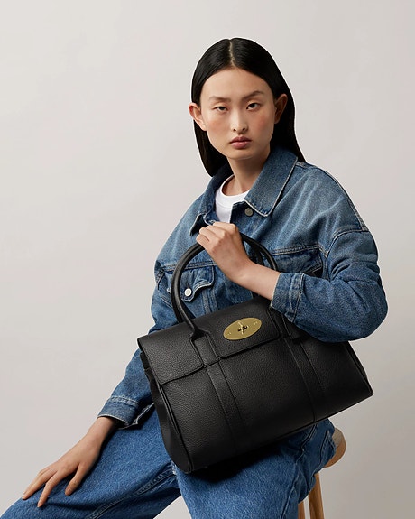 Product image 14 of 14
