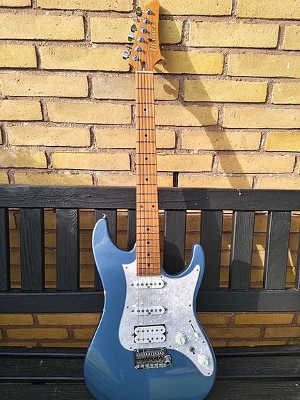 Product image 3 of 7