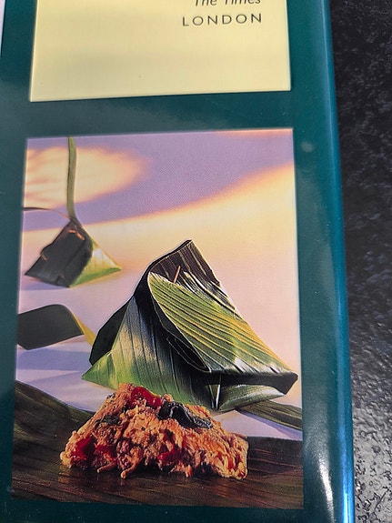 Product image 7 of 11