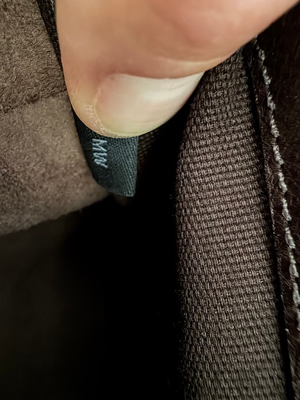 Product image 13 of 17