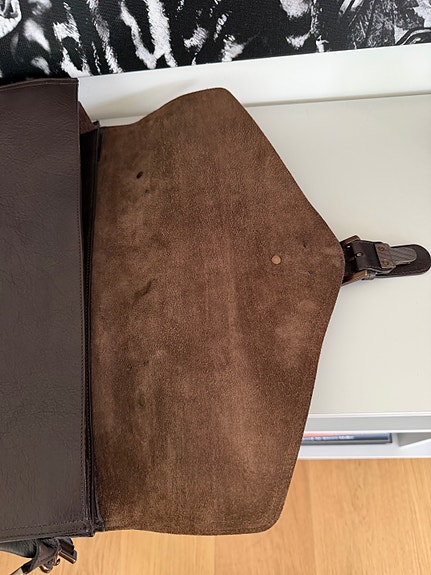 Product image 14 of 17