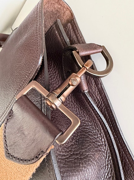 Product image 17 of 17