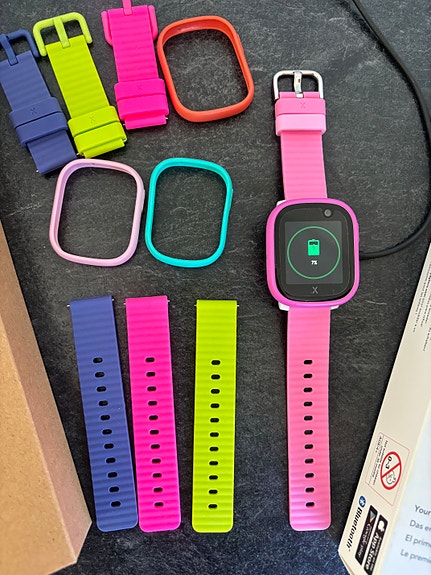 Product image 2 of 9