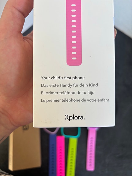 Product image 6 of 9