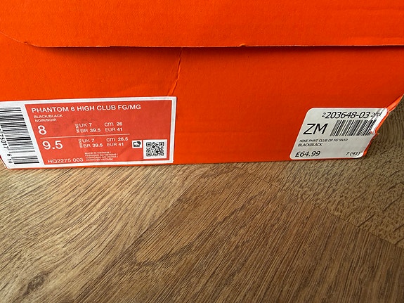 Product image 4 of 8