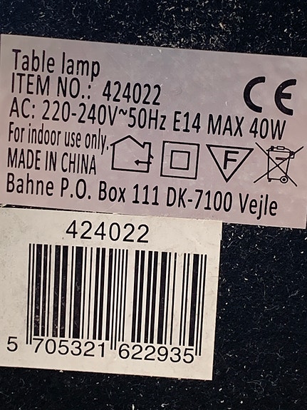 Product image 4 of 5