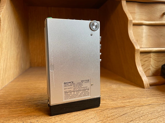 Product image 3 of 5