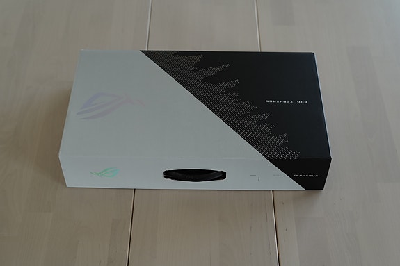 Product image 15 of 15