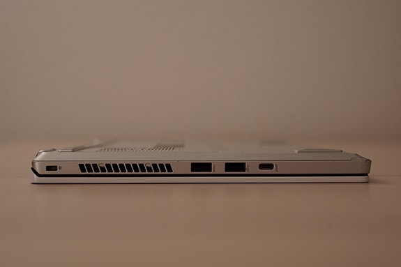 Product image 11 of 15