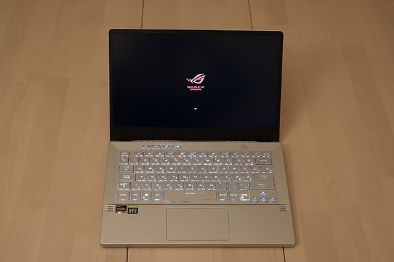 Product image 12 of 15