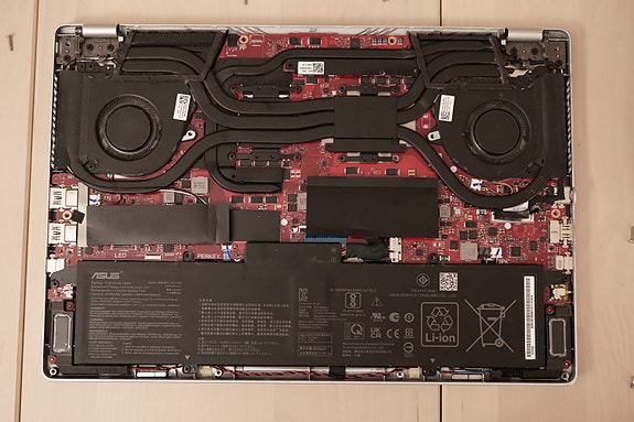 Product image 14 of 15