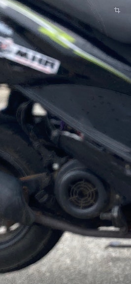 Product image 7 of 9