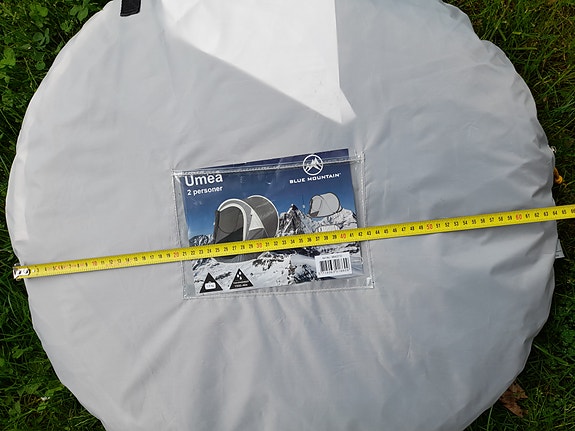 Product image 10 of 11