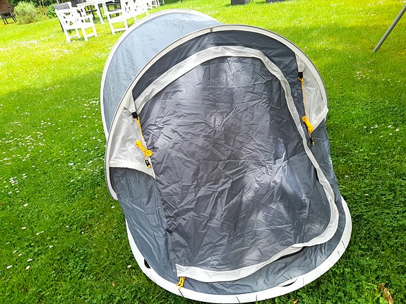 Product image 2 of 11