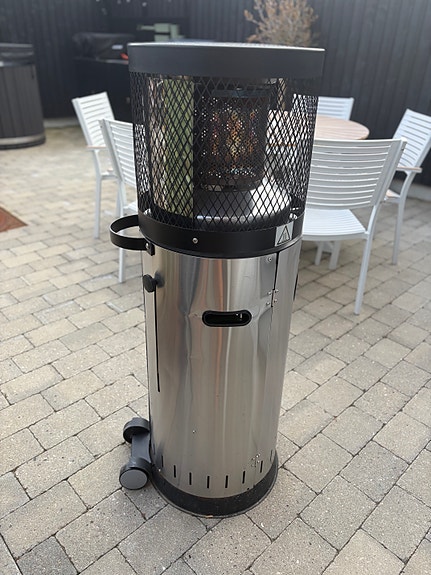 Product image 4 of 11