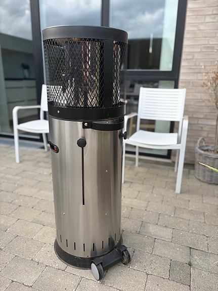 Product image 3 of 11