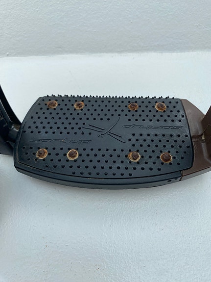 Product image 6 of 17