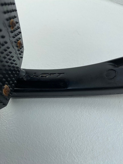 Product image 12 of 17