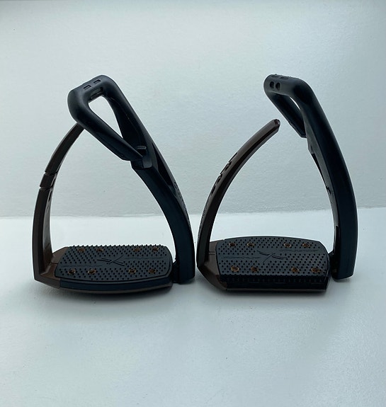Product image 4 of 17